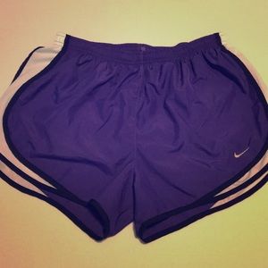 Athletic Shorts